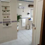 منزل ريفي Vale Do Grou Natura *