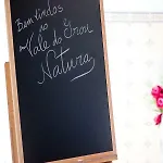 Vale Do Grou Natura منزل ريفي