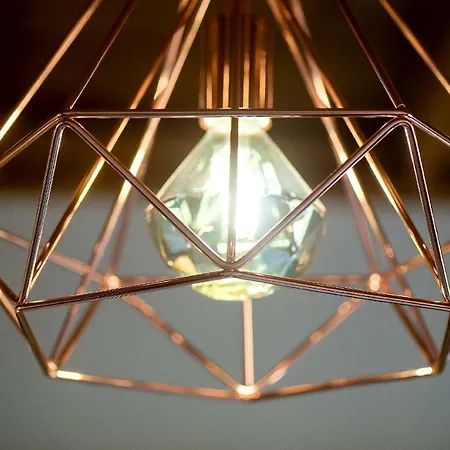 Vale Do Grou Natura Casa de Campo Óbidos