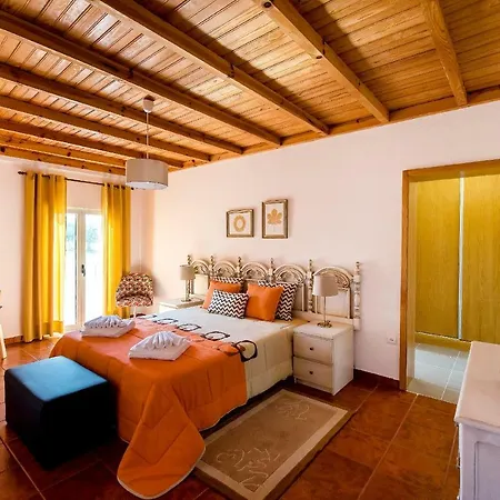 Vale Do Grou Natura *