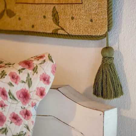 Vale Do Grou Natura Casa de Campo Óbidos