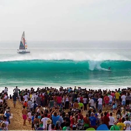 Casa de Campo Vale Do Grou Natura *