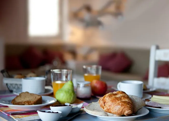 Casa de Campo Vale Do Grou Natura *