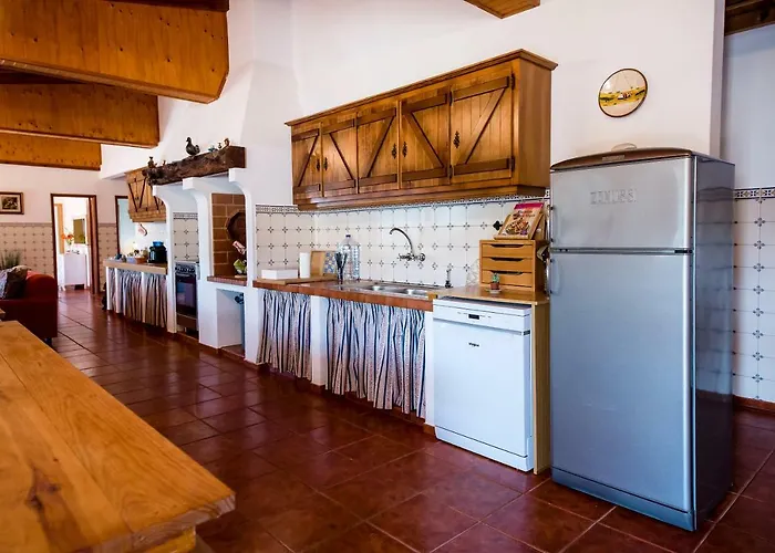 Vale Do Grou Natura *