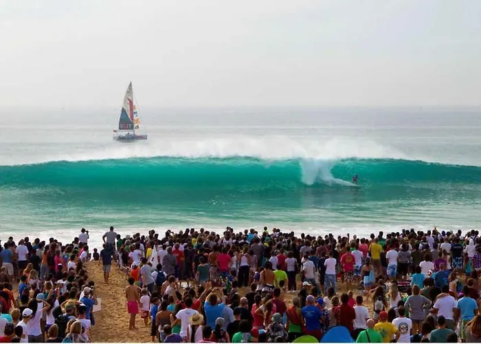 Casa de Campo Vale Do Grou Natura *